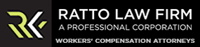 Ratto Law Firm
